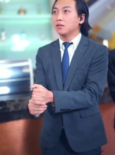 《短剧 拼尽全力去爱你》79集热播短剧随点随看