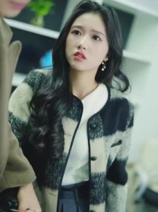 《短剧 离婚后，前夫他追疯了》90集全集短剧随心看