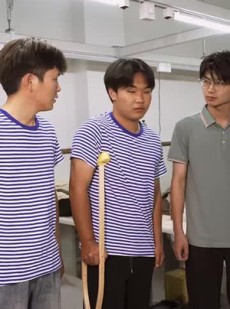 《短剧 重生80之服装大亨》31集精彩剧情一键观看