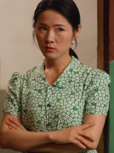《短剧 四野如火》79集无广告观看体验