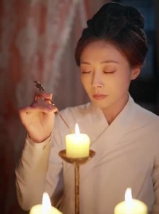 《短剧 折青欢》72集高清短剧点击即播