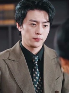 《短剧 退婚后她成了豪门大佬的心尖宠》100集全集短剧随心看