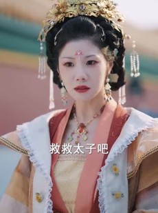 《短剧 随春且看归何处》44集独家短剧在线播放