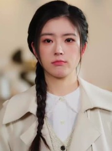 《短剧 凉山小厨娘》30集全集在线免费观看