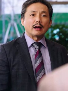 《短剧 夕阳亦可迎朝阳》75集流畅短剧一键解锁