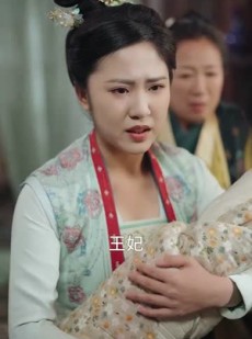 《短剧 不负如来不负卿》93集独家短剧在线畅享