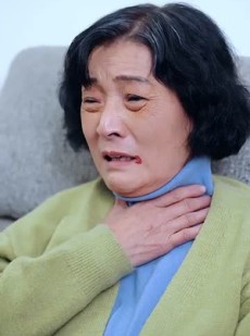 《短剧 爱你，老妈》15集亲情短剧一键观看