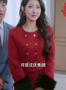 《短剧 迟来的心动》100集全集精彩在线观看