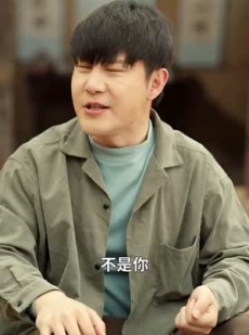 《短剧 匠心如炬》70集热门短剧全集任你挑