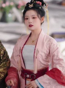 《短剧 三爷谋娶》81集全网短剧随心观看