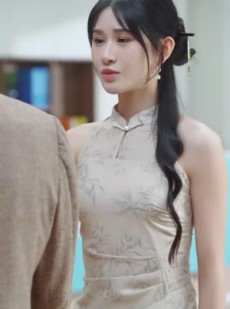 《短剧 菩堤血染负心灯》34集即时播放不卡顿