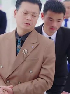 《短剧 陆总别想逃》80集全集免费在线观看