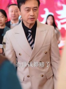 《短剧 超级大明星》94集全集高清在线观看