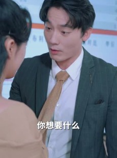 《短剧 热辣滚烫之胖妞归来》76集热剧抢先看不停