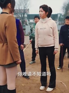 《短剧 天下无拐之意外归途》61集独家高清资源放送