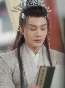 《短剧 你是我的命定仙缘》59集独家短剧随心看