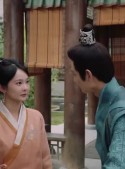 《短剧 大理寺之花》18集热门短剧畅享观看
