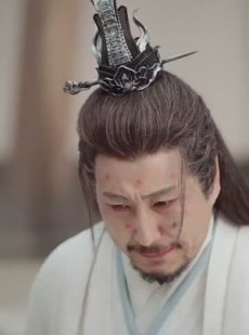 《短剧 穿书之炮灰变身天道亲闺女》81集解锁全集精彩剧情不容错过