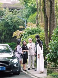 《短剧 怪力萌宝，爹地妈咪宠上天》60集高清短剧全集放送