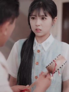 《短剧 天赐萌宝妈咪别想逃》57集免费流畅短剧解锁