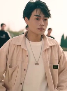 《短剧 哪吒之魔临都市》30集全集剧情任意享