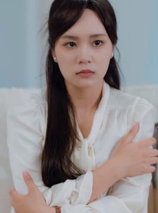 《短剧 月光为我加冕》30集全集高清在线观看