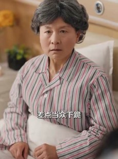 《短剧 被读心后成了万人迷》95集全集免费在线观看