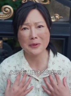 《短剧 落叶归根》74集短剧全集在线观看无限制