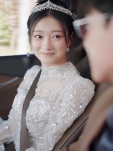 《短剧 第九十九次离开你》51集精彩短剧随时看