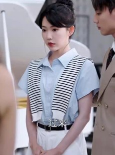 《短剧 我家印钞机略胜一筹》60集无广告短剧畅观
