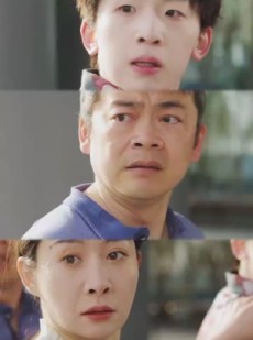 《短剧 落叶归根》35集即时观看不等待