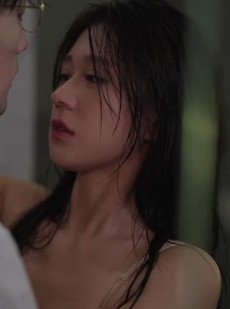 《短剧 雾散之后是晴》49集高清短剧随心看