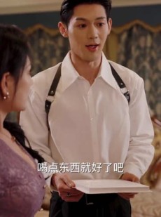 【离人枕上霜（71集）】热门短剧全集网页播放