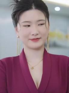 《短剧 为爱沉沦》99集精彩短剧不容错过在线看
