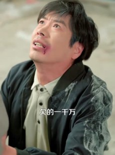 《短剧 重生后，我能暂停时间》109集网页版全集随心看