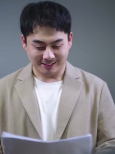 《短剧 剧本大师的逆袭之路》40集全集短剧随心看