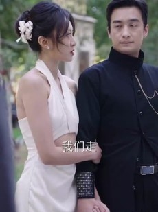 《短剧 枭龙》60集高清短剧尽情欣赏