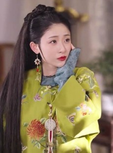 《短剧 神医小太后一手银针定江山》61集完整版在线观看不卡顿
