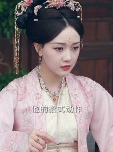 《短剧 引朱砂》60集全集短剧随心看