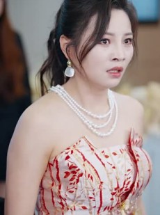 《短剧 父女同心》60集全集免费在线观看
