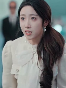 《短剧 等风热吻你》31集全集免费在线观看