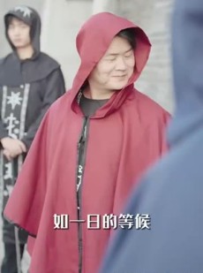 《短剧 龙王再临》90集独家短剧免费观看全集