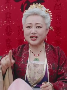 《短剧 王府继兄宠我如宝，亲哥却后悔了》75集全集短剧在线免费观看