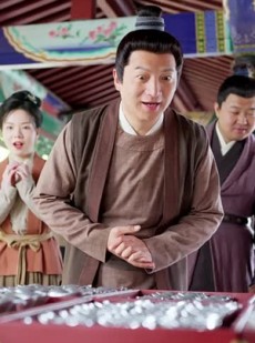 《短剧 唤天恩》60集全集短剧无广告畅看