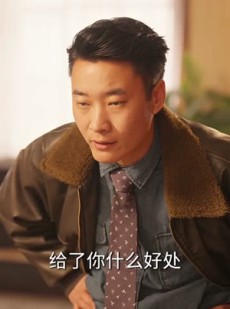 《短剧 重活四合院之当个好爸爸》86集高清短剧追剧神器