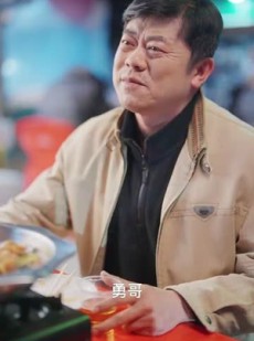 《短剧 昧着良心要钱》39集热门短剧随心看