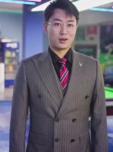 《短剧 一杆清台》77集高清短剧免费观看