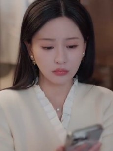 《短剧 刚毕业，被姐姐拉去闪婚》84集高清短剧随时观看