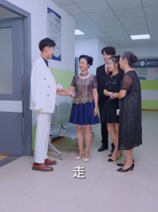 《短剧 错换的人生》150集全集短剧免费解锁