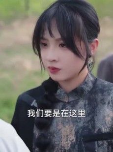 《短剧 武圣》50集独家短剧免费畅看